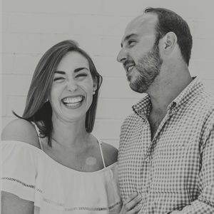 Meet your Posher, Leigh